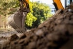 Comment réussir votre projet de terrassement pour une fondation solide ?