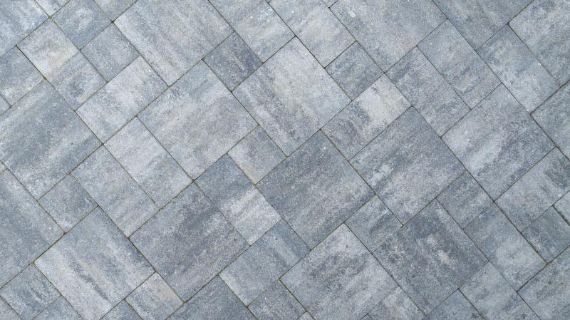Création d'accès pour votre propriété, les critères techniques à considérer