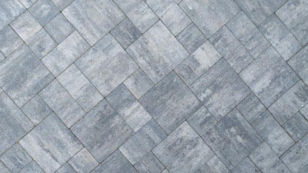 Création d'accès pour votre propriété, les critères techniques à considérer