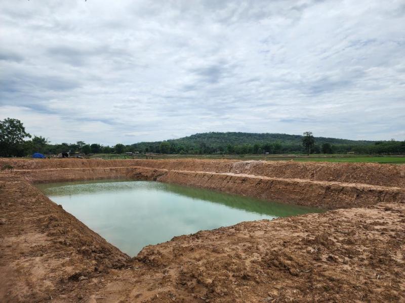 Drainage efficace &agrave; Vercel : techniques d'installation professionnelles